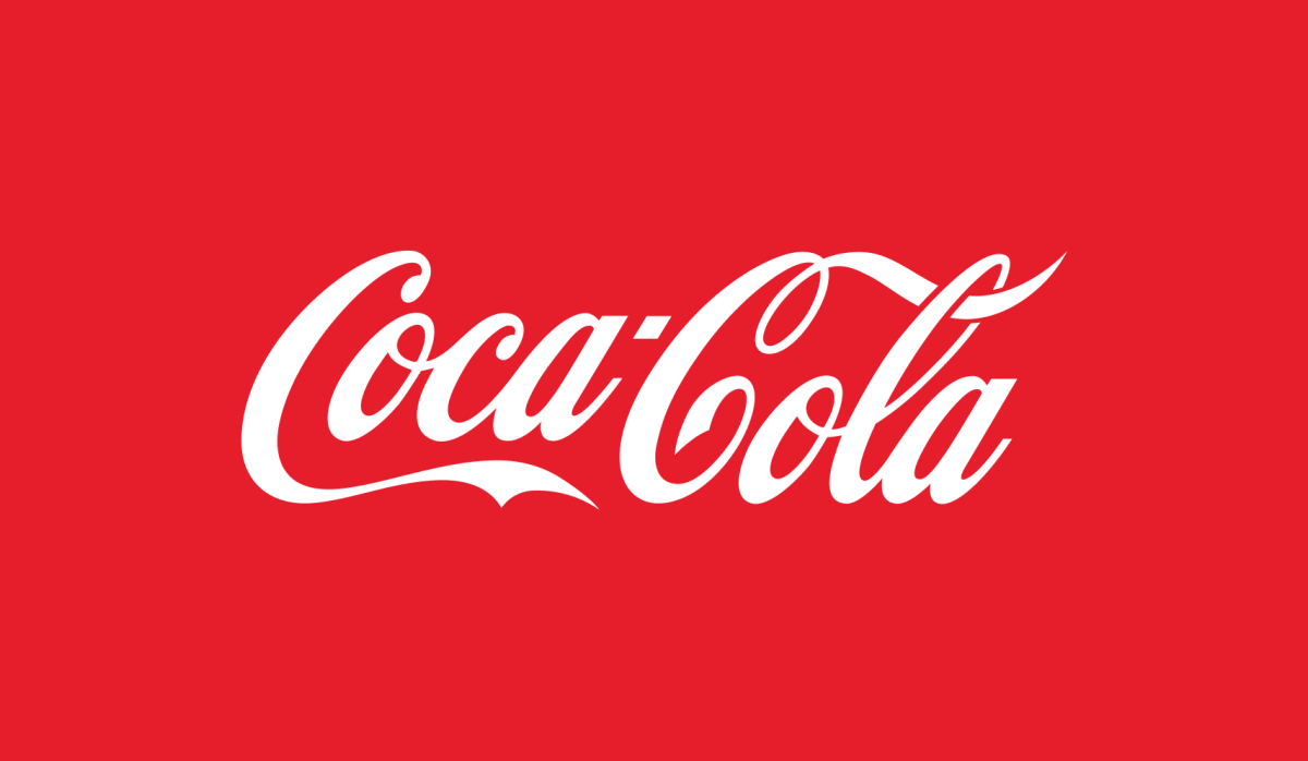 Coca-Cola fabriek